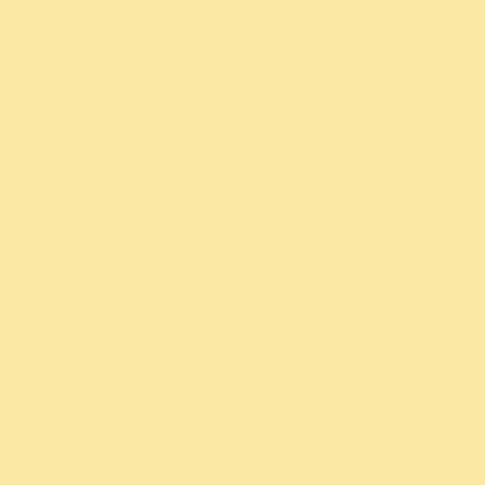Background 14