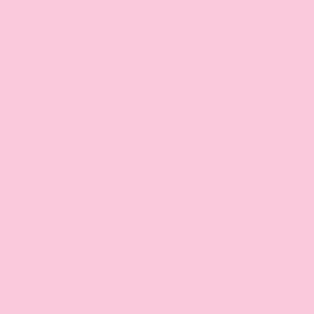 Background 16
