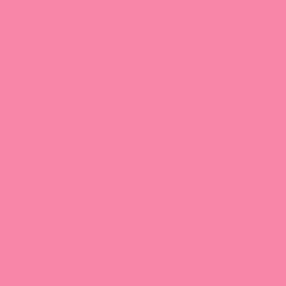 Background 17