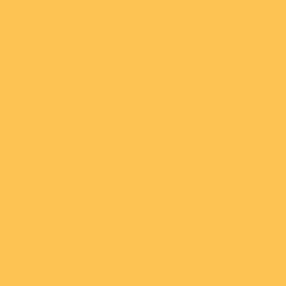 Background 20