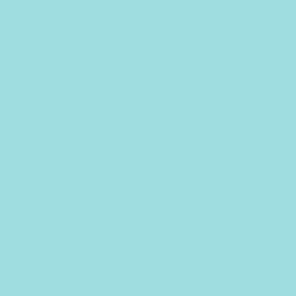 Background 22