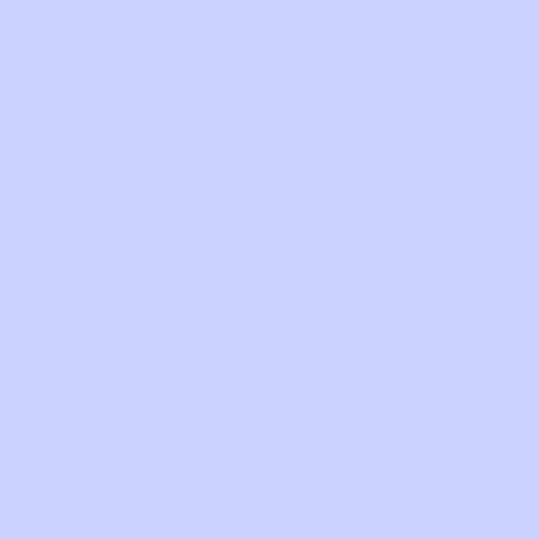Background 26