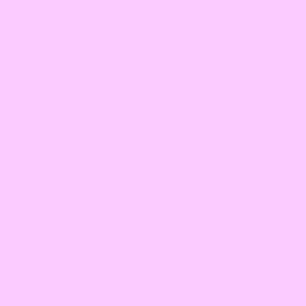 Background 27