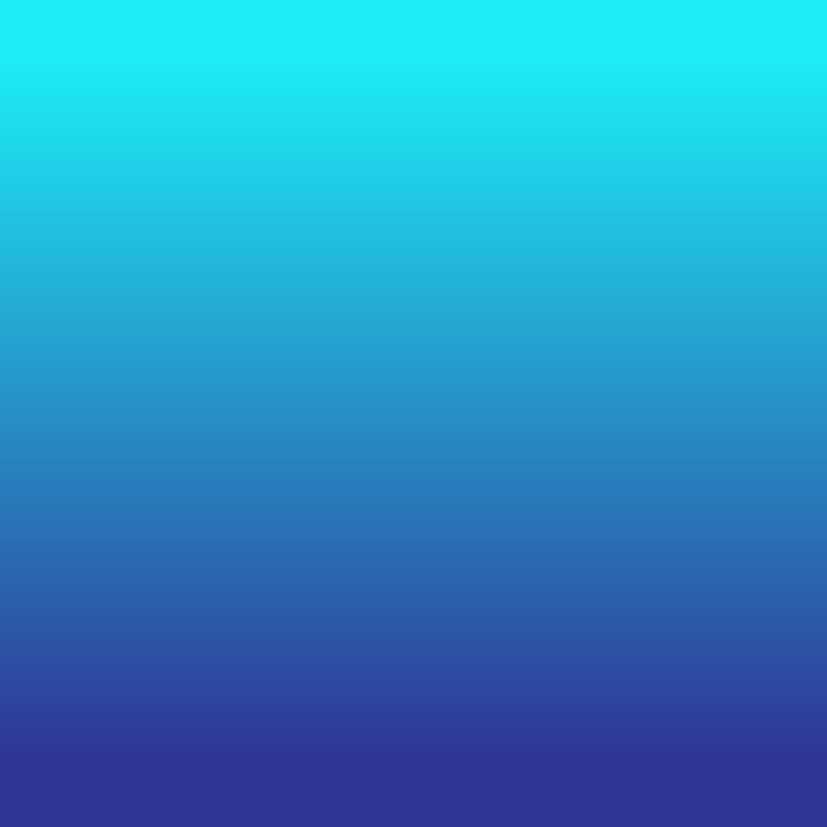 Background 4