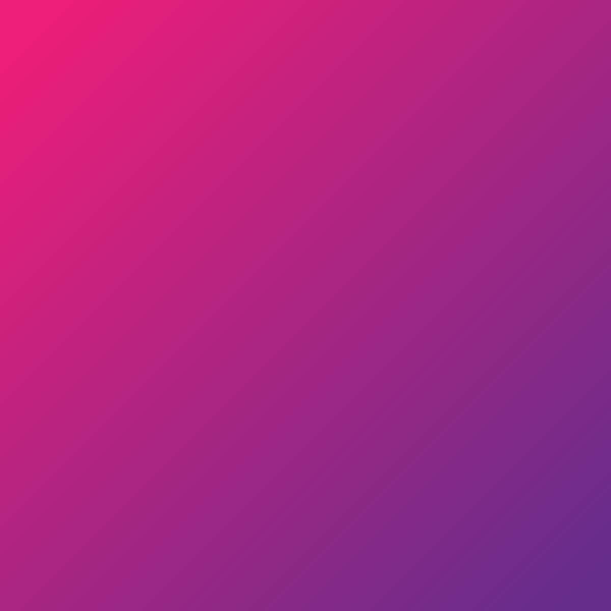 Background 5