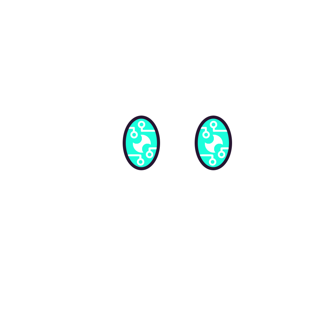 Eyes 16