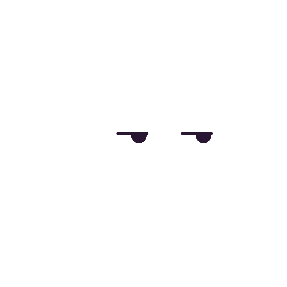 Eyes 17