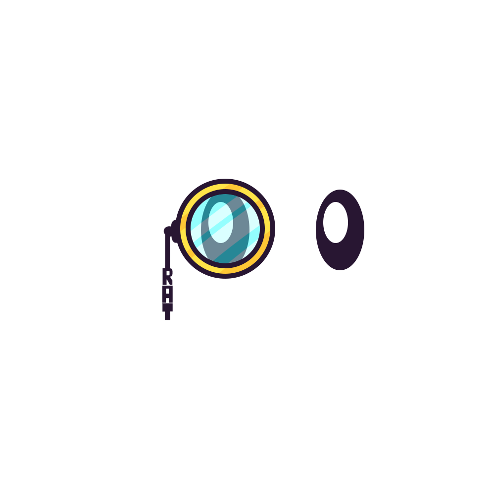 Eyes 2