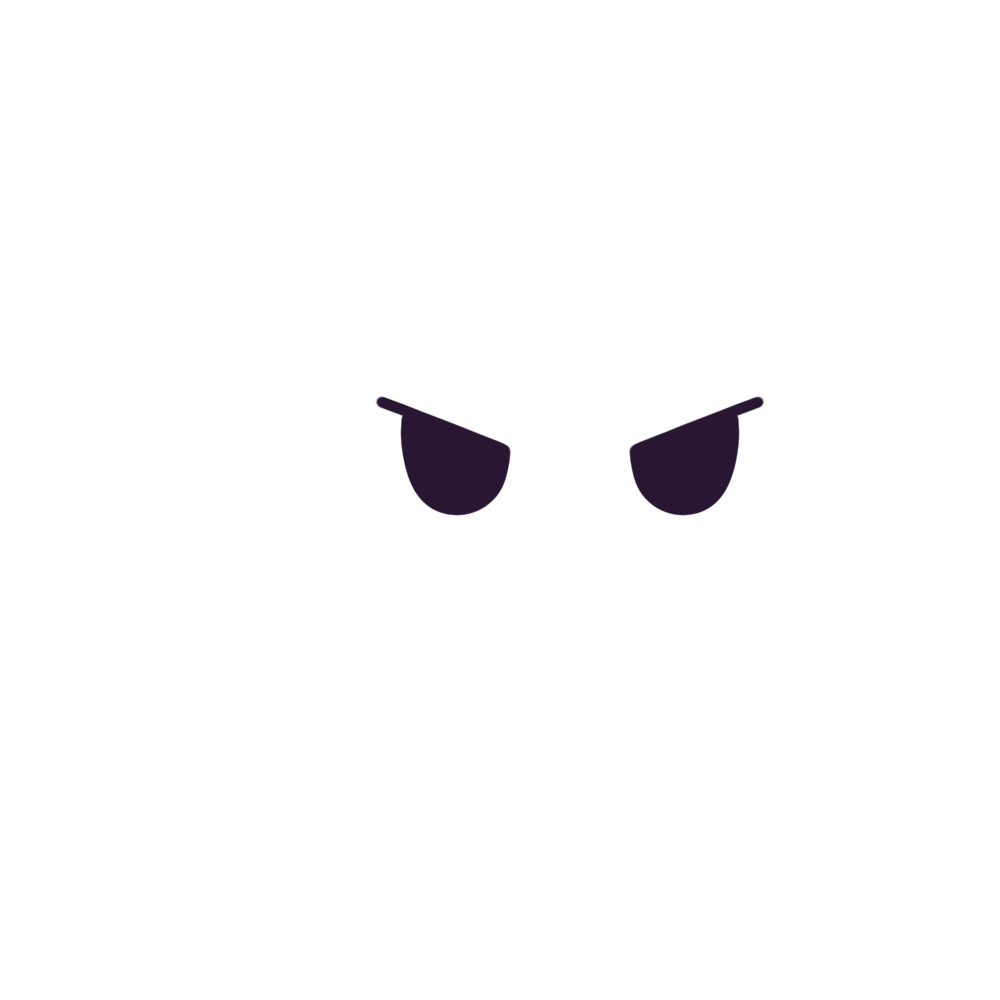 Eyes 21