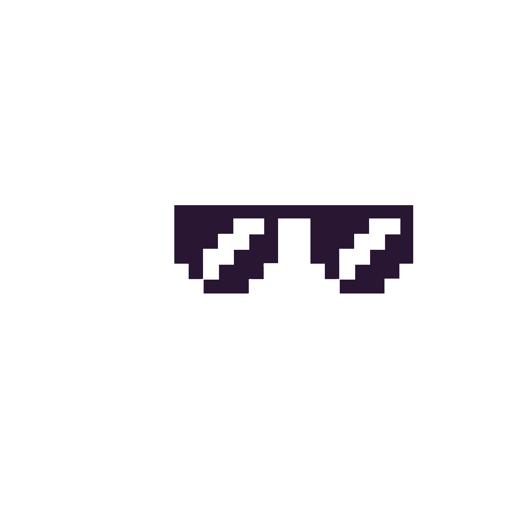 Eyes 23