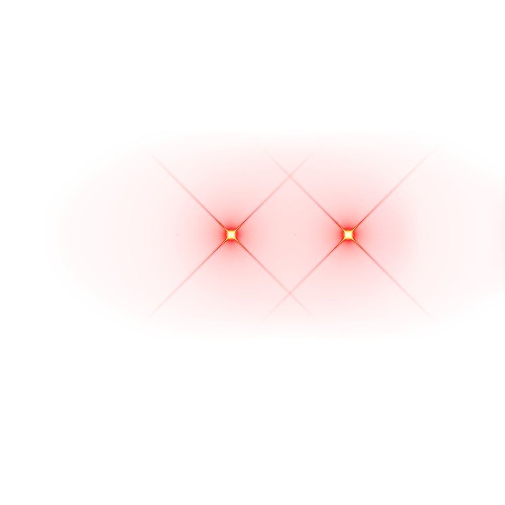 Eyes 24