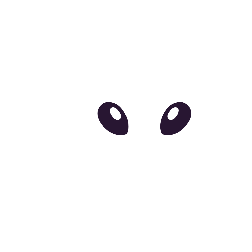 Eyes 3
