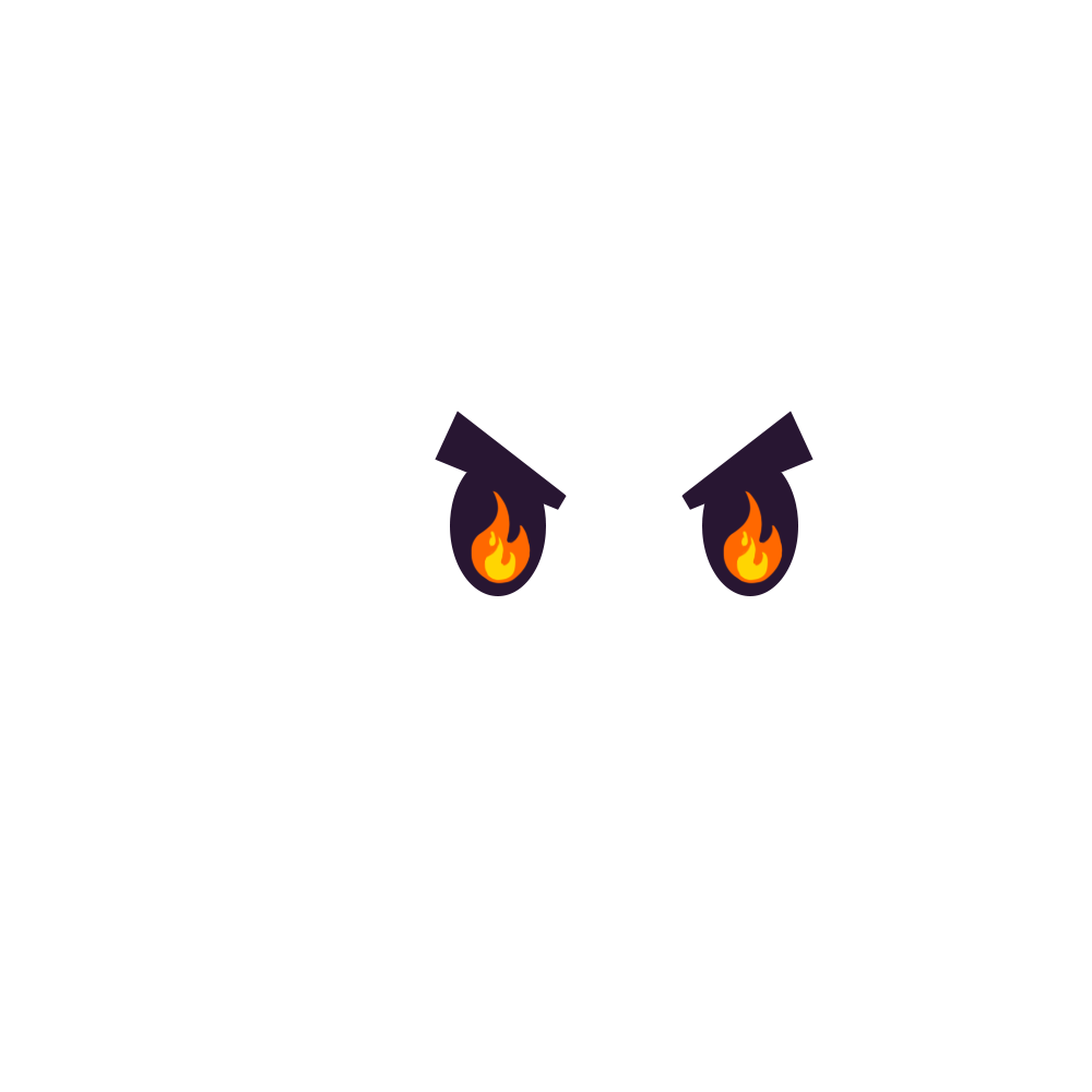 Eyes 9