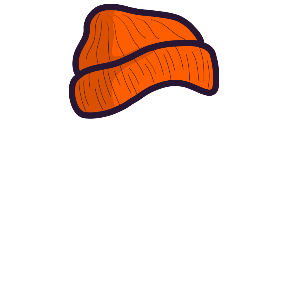 Head 15