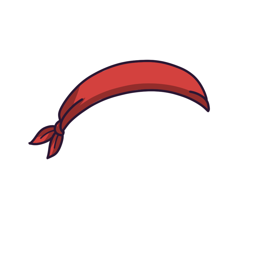 Head 5