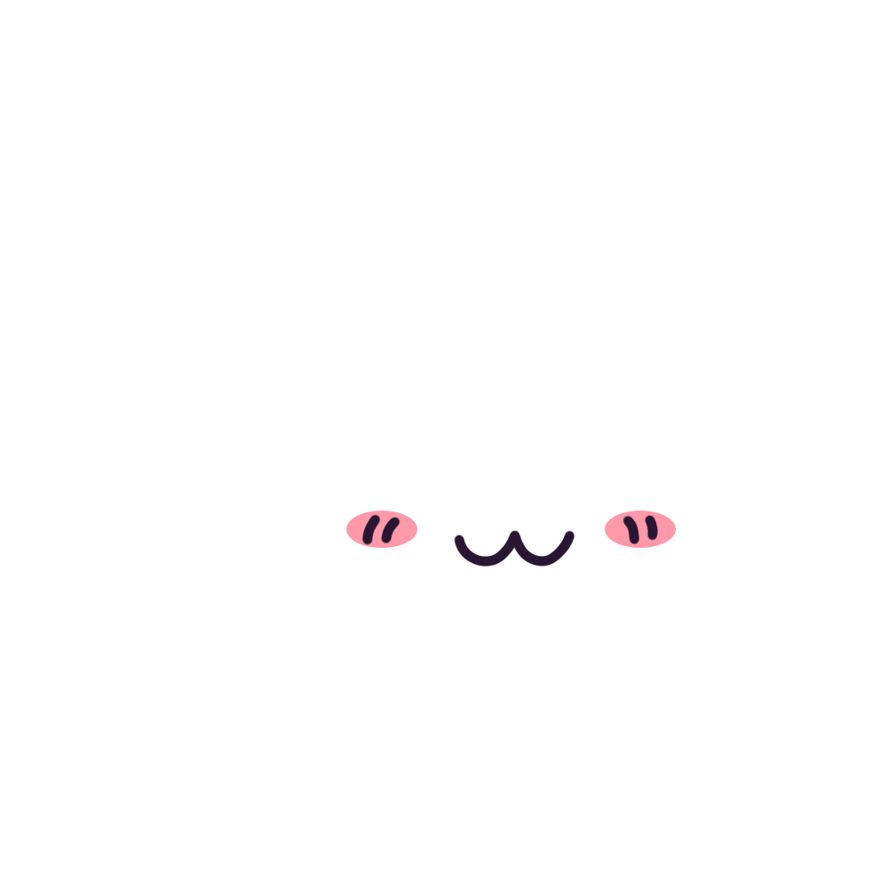 Mouth 1