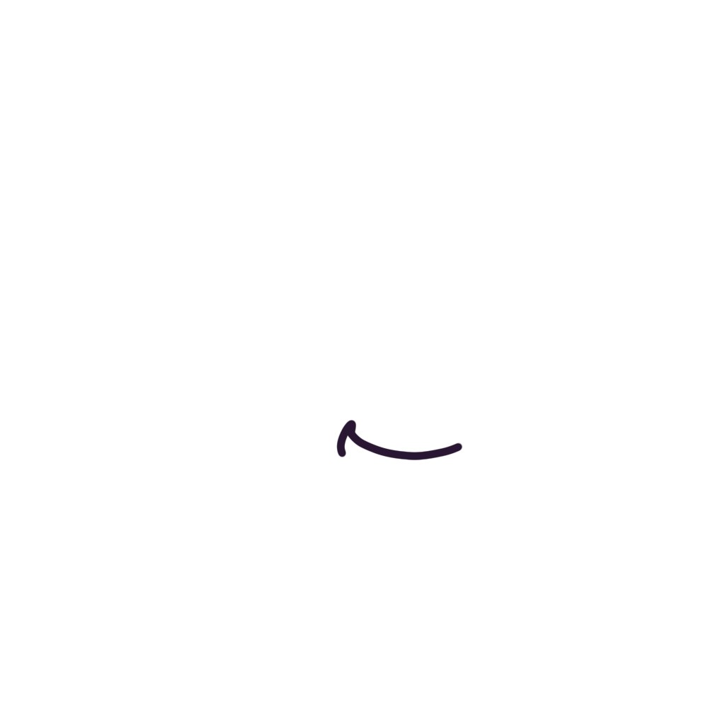 Mouth 11