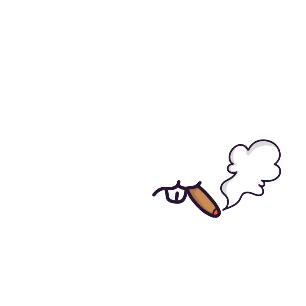 Mouth 13