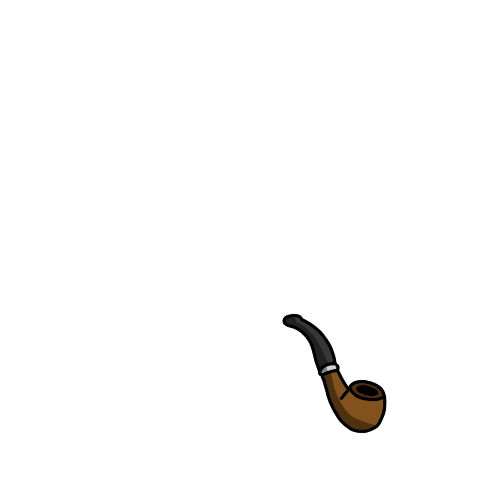 Mouth 14