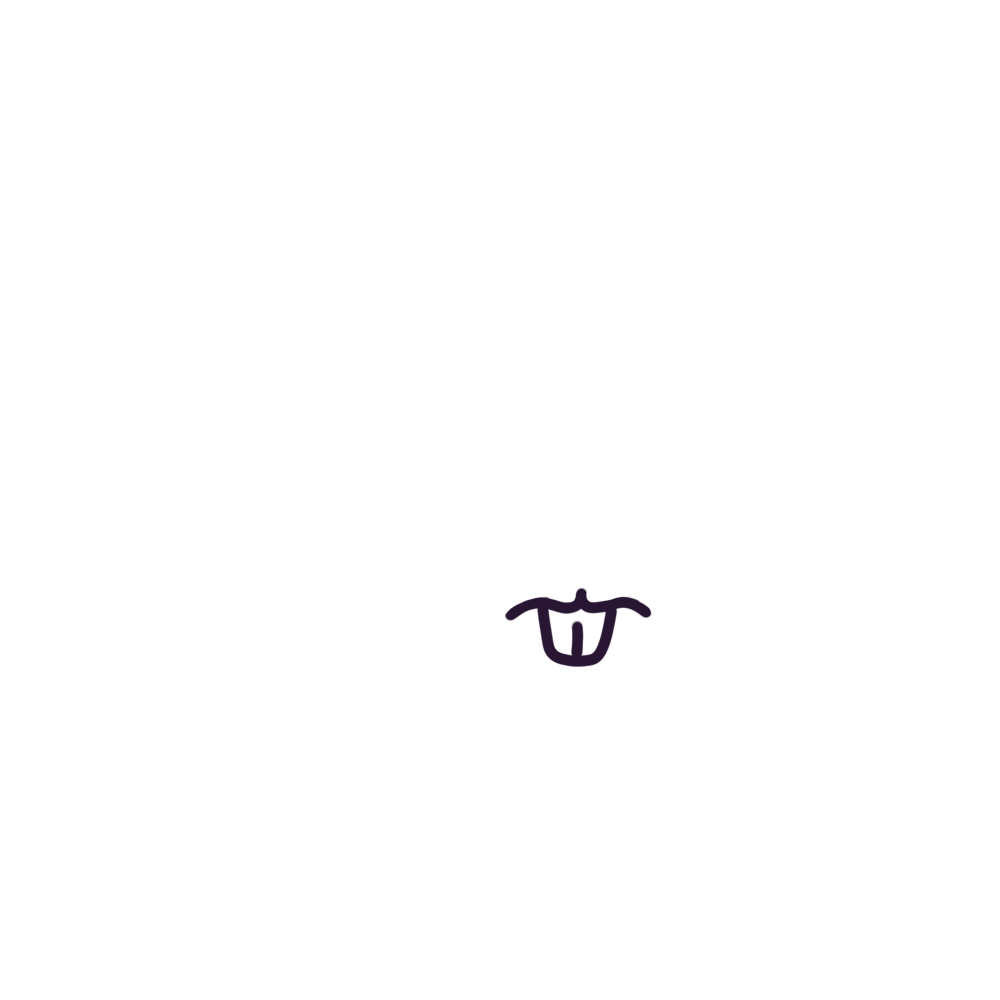Mouth 5