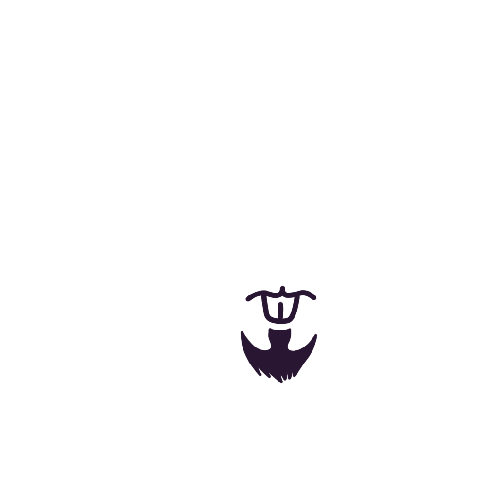 Mouth 6