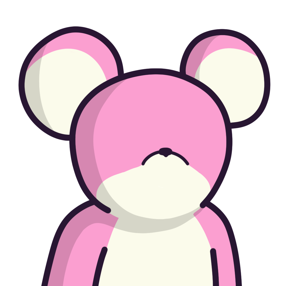 Taffy