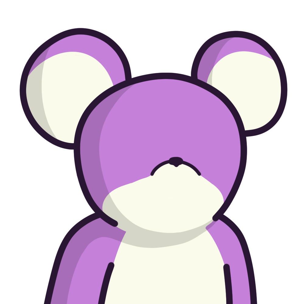 Lilac